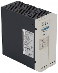 Источники питания Phaseo ABL7 | Артикул ABL7RP1205