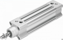FESTO DSBC | Артикул 1804961