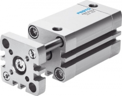 FESTO ADNGF, метрические | Артикул 537125