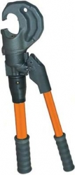 Ручной гидравлический инструмент ALFRA для опрессовки 10 - 300 кв.мм