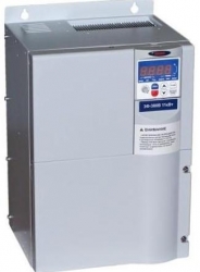 Многофункциональные бюджетные ВЕСПЕР E3-9100 | Артикул EI-P9100-001H