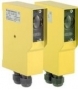 Leuze electronic SLS 78/R | Артикул 9