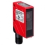 Leuze electronic SLSR 8  | Артикул 11