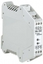 Реле безопасности серии MSI-RM2 | Артикул 547954