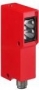 Взрывозащищенные датчики Leuze Electronic 92 Ex | Артикул 2