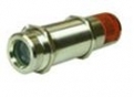 Оптический огнеупорный датчик Leuze Electronic ILS 50 Ex | Артикул 4