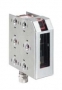 Взрывозащищенные датчики Leuze Electronic 96 Ex | Артикул 5