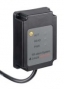 Прибор считывания Leuze Electronic RFM 32Ex | Артикул 6