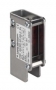 Взрывозащищенные датчики Leuze Electronic 55 Ex | Артикул 8