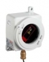 Взрывозащищенный измеритель расстояния Leuze Electronic ODSL 96B M/C6-2000 Ex d | Артикул 9