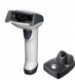 BlueTooth сканер IT 3820 / IT 3820i | Артикул 9