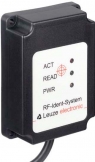 RFID-считыватели, датчики метки и радиометки Leuze Electronic