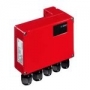 Интерфейсный модуль MA 4L / MA 4DL | Артикул 3