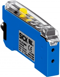 Датчики SICK WLL170-2 | Артикул 6029518