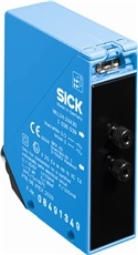 Датчики SICK WLL24 Ex | Артикул 1026038