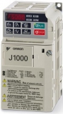 Базовое решение Omron J1000