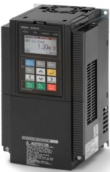 Общее назначение Omron RX | Артикул 3G3AX-RX-ECT