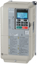 Общее назначение Omron A1000 | Артикул PS-A10HB