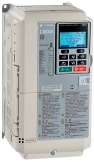 Omron L1000A для подъемных механизмов