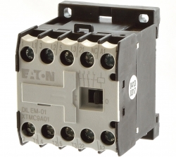 Миниконтакторы EATON DIL E | Артикул 231847