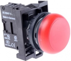 Устройства управления и сигнализации EATON M22 | Артикул 121461