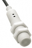 Sick CM18 PTFE  
