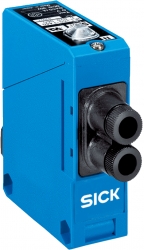 Датчики SICK WLL260 | Артикул 6020063