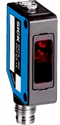 Sick W8 Laser | Артикул 6033221