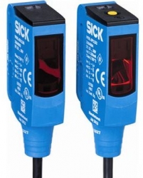 Sick W9L-3 | Артикул 1058231