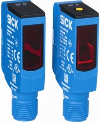 Sick W9LG-3 | Артикул 1058701