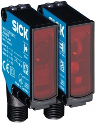 Sick W11-2 | Артикул 1048753
