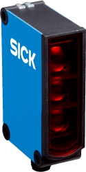 Sick MultiPac | Артикул 1076550