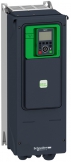 Altivar 930 (ATV930) и Altivar 950 (ATV950) (Schneider Electric)