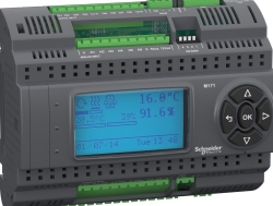 ПЛК Modicon M171, Modicon M172 и аксессуары | Артикул TM171PFE03