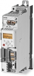 Преобразователи частоты Lenze 8400 | Артикул E84AVBDE2512SX0