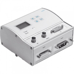 Контроллеры серводвигателей Festo SFC-DC | Артикул 540364