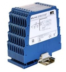 Серия MTL1000 | Артикул MTL1191