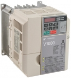 YASKAWA V1000