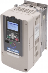 YASKAWA GA700