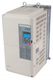 Матричный преобразователь YASKAWA U1000