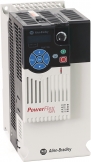 PowerFlex 525