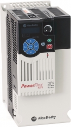 PowerFlex 525