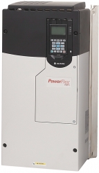 PowerFlex 753