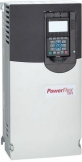 PowerFlex 755