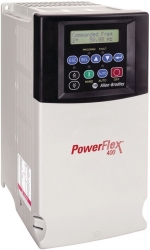 PowerFlex 400