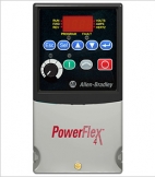  PowerFlex 4