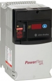 PowerFlex 40P