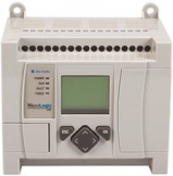 Программируемые контроллеры MicroLogix 1100