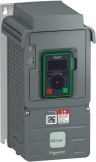 Altivar 610 (ATV610) (Schneider Electric)