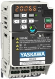 YASKAWA GA500